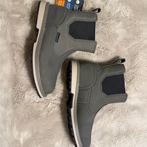 Women’s Ridgecut Toughwear Homesteader 8.5 boot